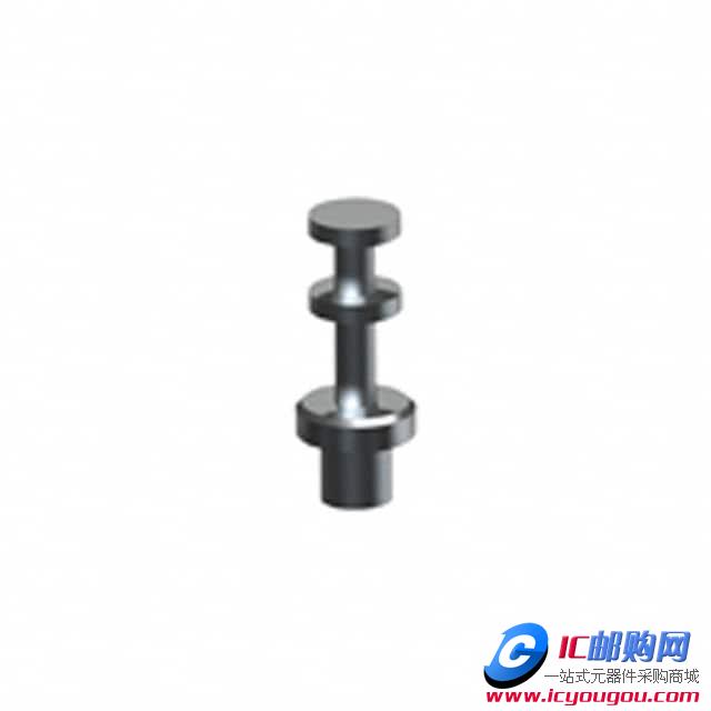 1503-3DƬ