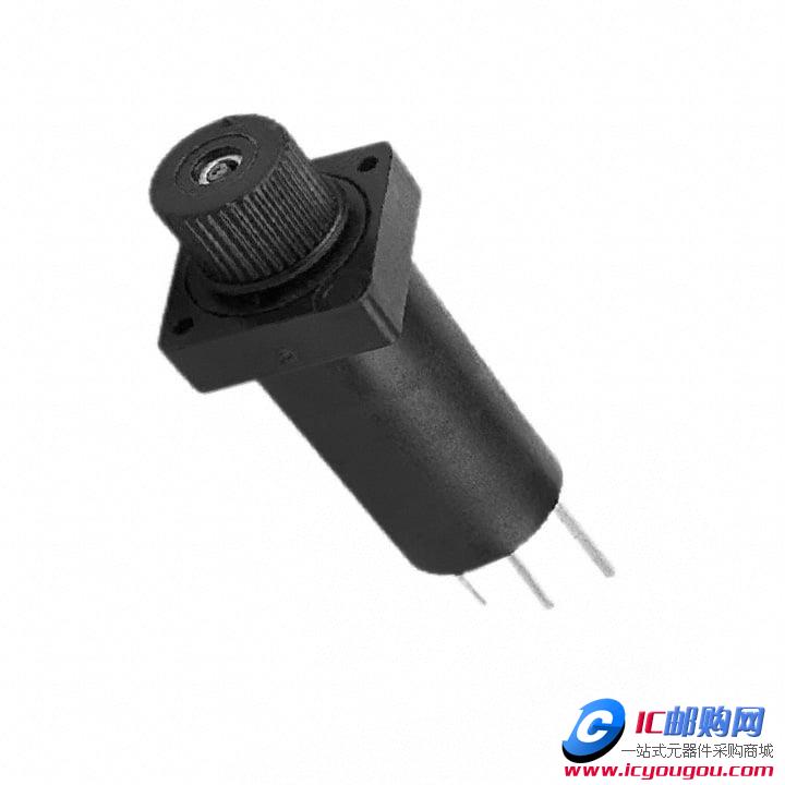 c(din)鿴15087DƬ