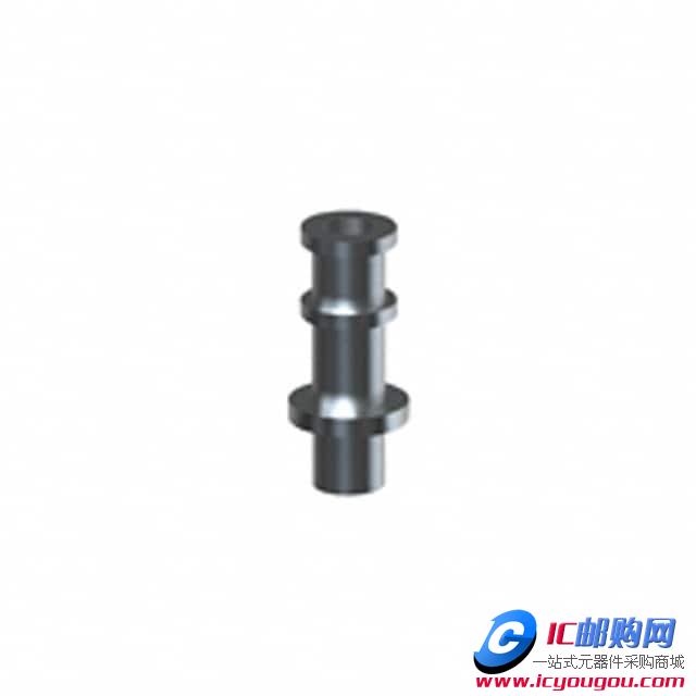 1509-2DƬ