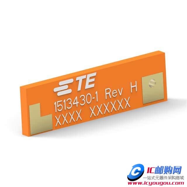 1513430-2DƬ