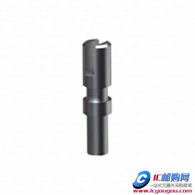 1515-2DƬ