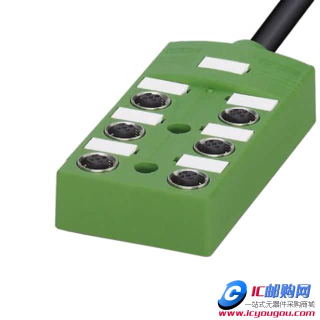 c鿴1517000DƬ