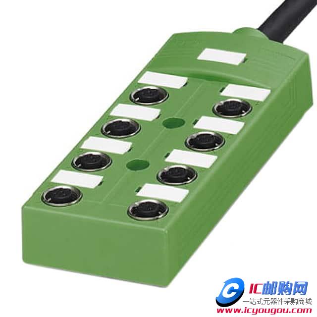 c鿴1517042DƬ