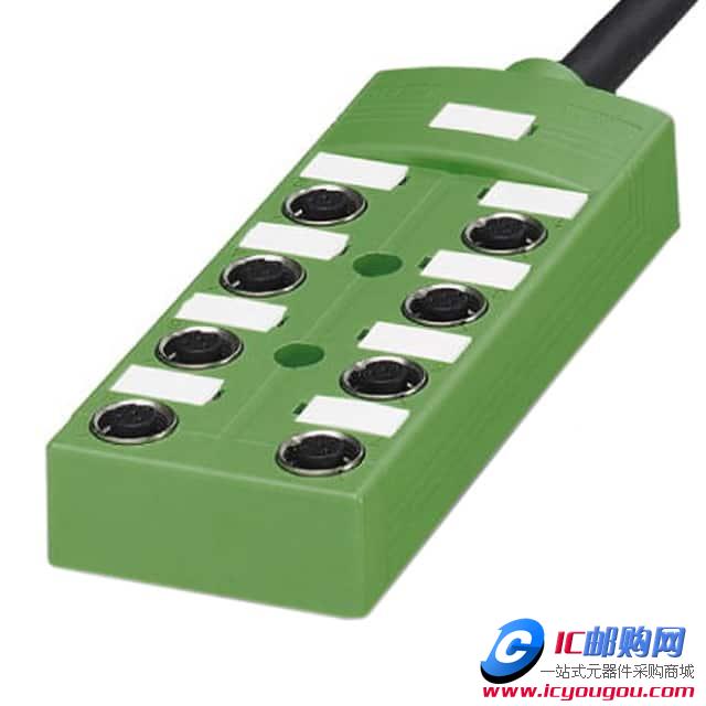 c鿴1517068DƬ
