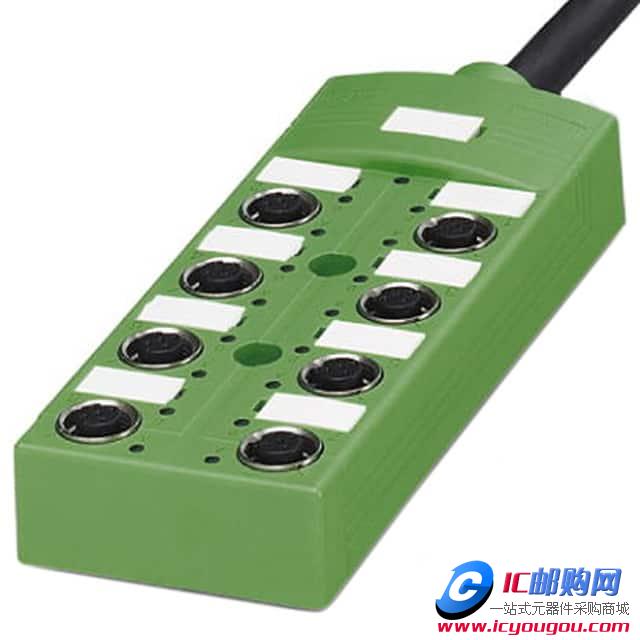 c鿴1517181DƬ