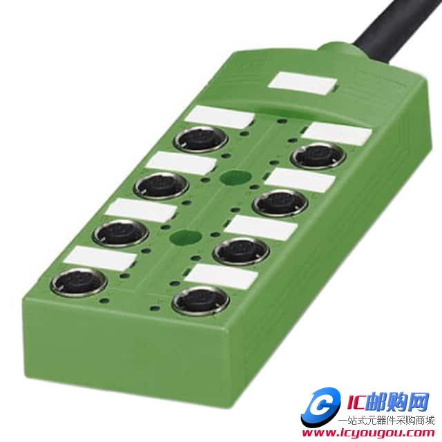 c鿴1517194DƬ