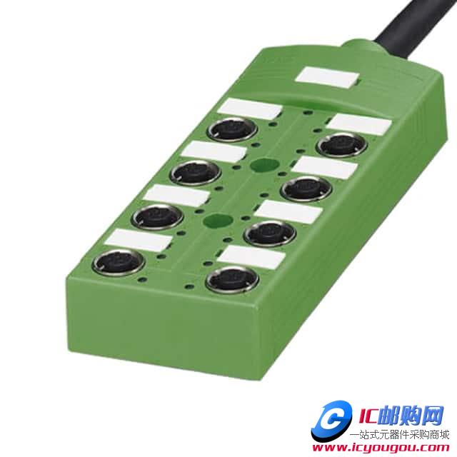 c鿴1517301DƬ
