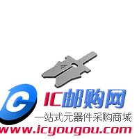 1534684-1DƬ