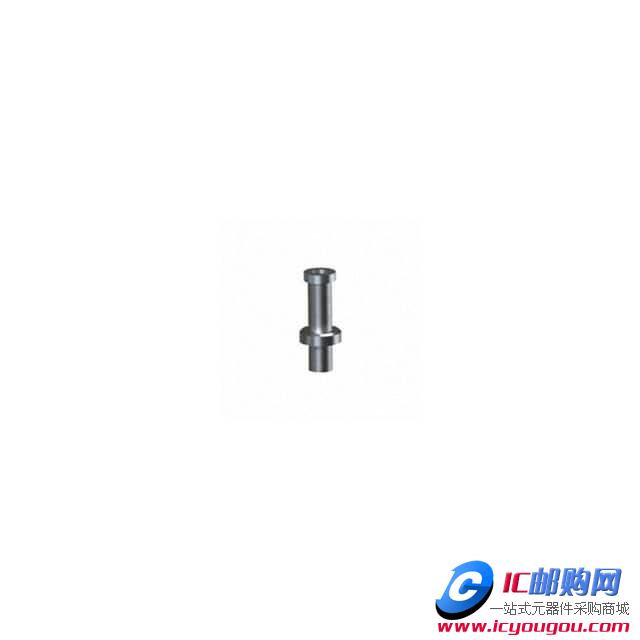 1540-2DƬ