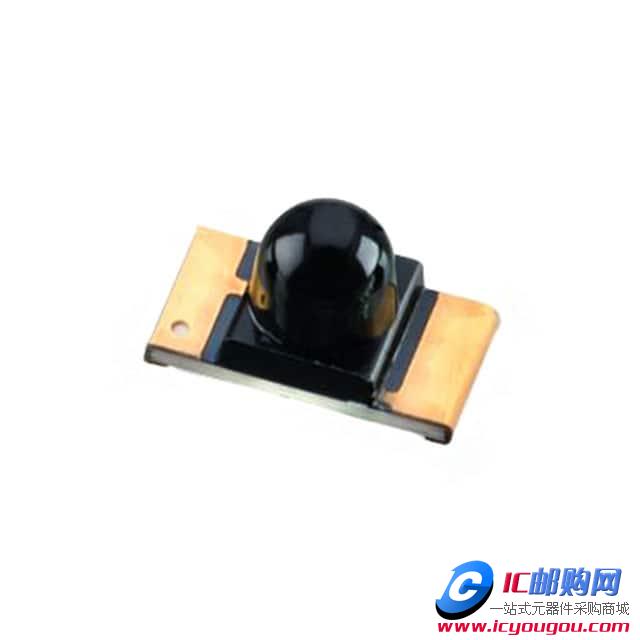 c鿴1541201NC3060DƬ