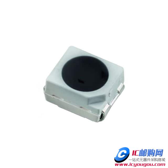 c鿴1541411NEA210DƬ