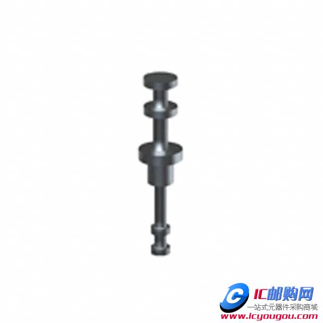 1545-2DƬ