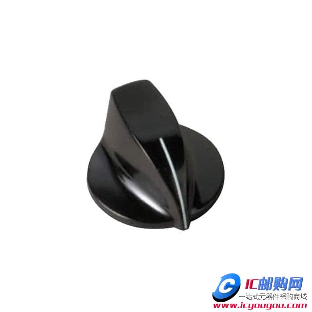 c鿴1550AGDƬ