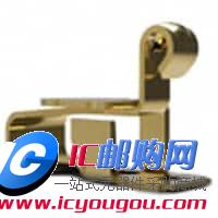 1551573-5DƬ
