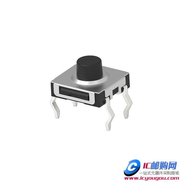 c鿴1571295-1DƬ