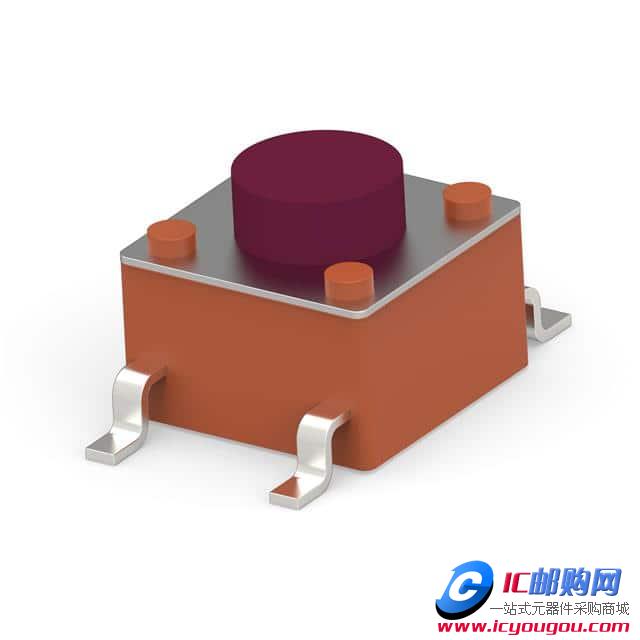 c鿴1571563-1DƬ