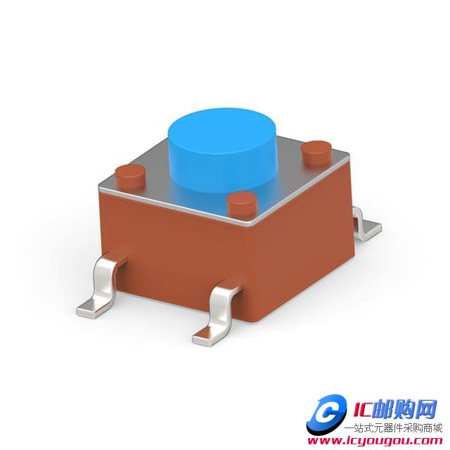 c鿴1571563-7DƬ