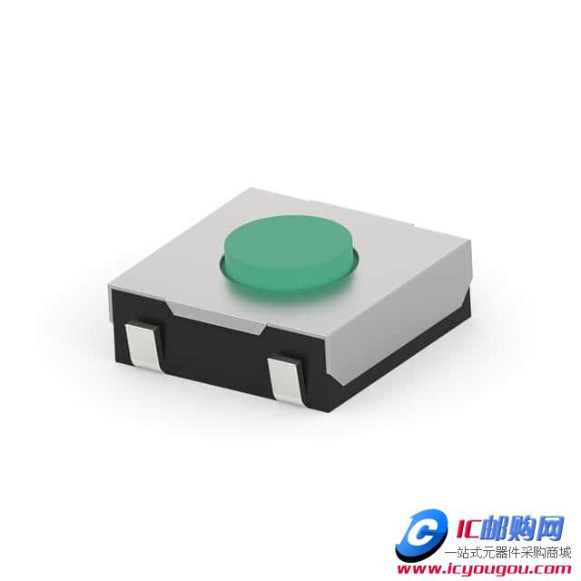 1571625-3DƬ