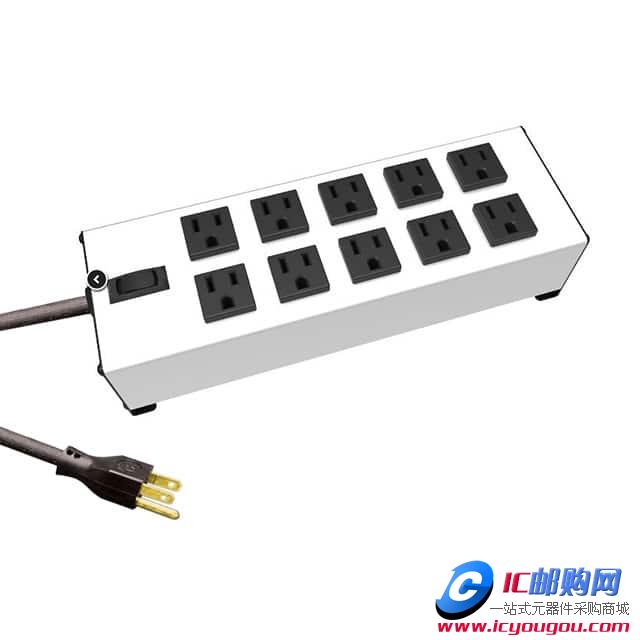 c鿴1580H10A1DƬ