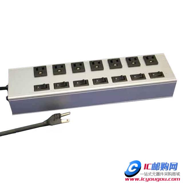 c鿴1580H7A1XDƬ