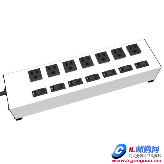 c鿴1580H7B1XDƬ
