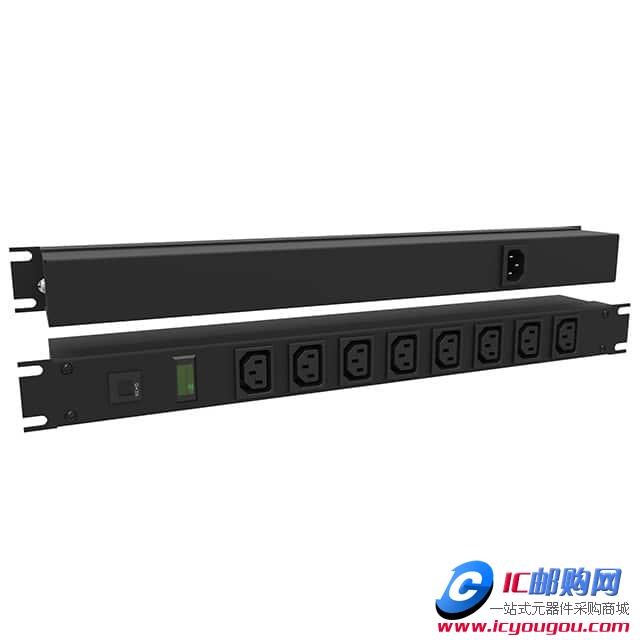 c(din)鿴1582H8E1BKDƬ