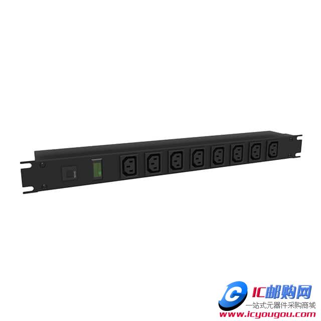 c鿴1582T8E1BKDƬ