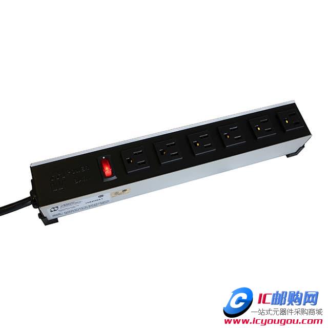 c鿴1584T4C1RADƬ