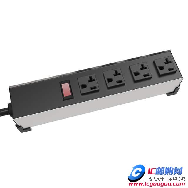 c鿴1589H8C1DƬ