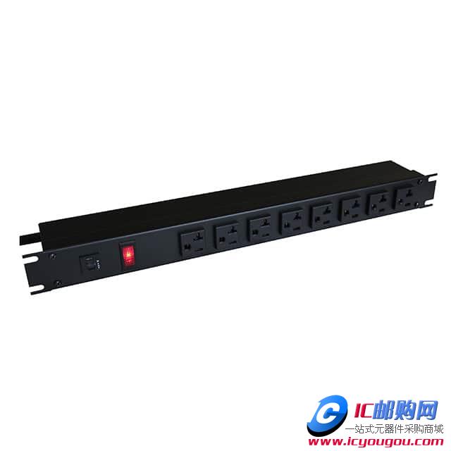 c鿴1589H8C1BKRFDƬ