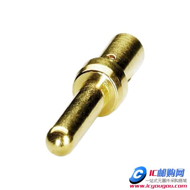 c鿴1596770DƬ