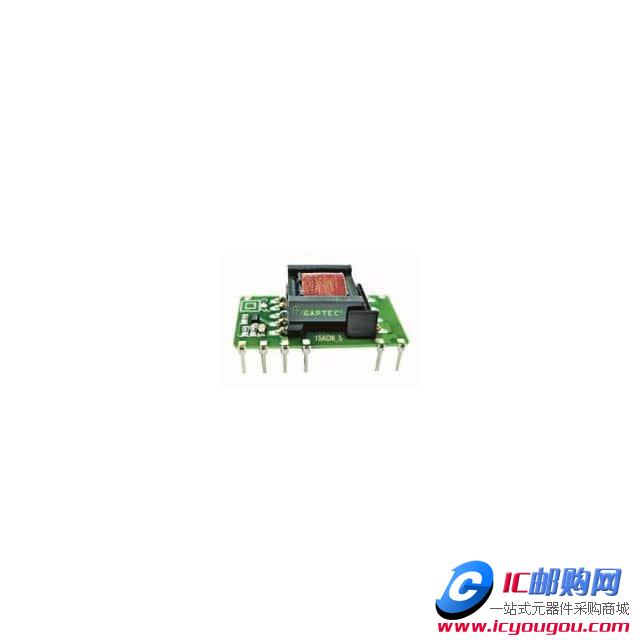 15ACM_03S3-16-SIP ģK6 DƬ