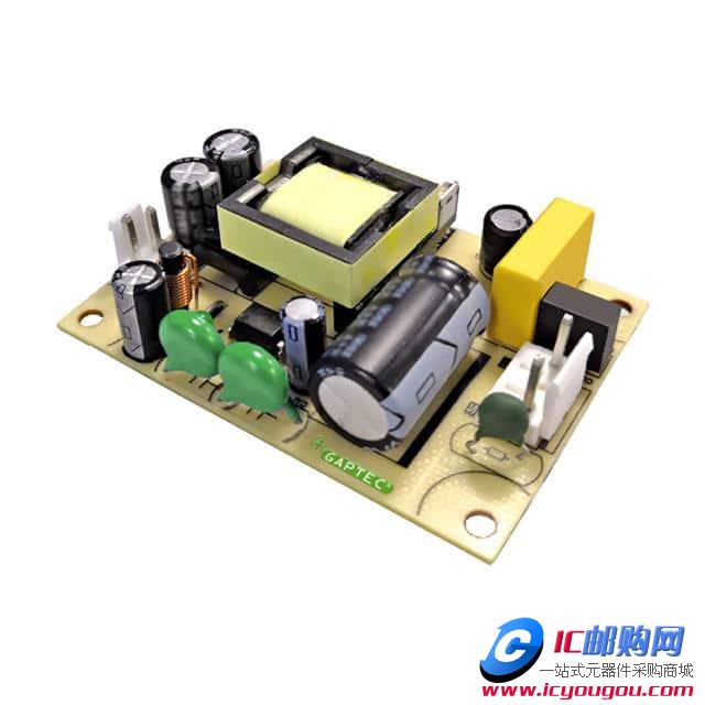 15ACO_03S3-5-SMD ģK4 DƬ