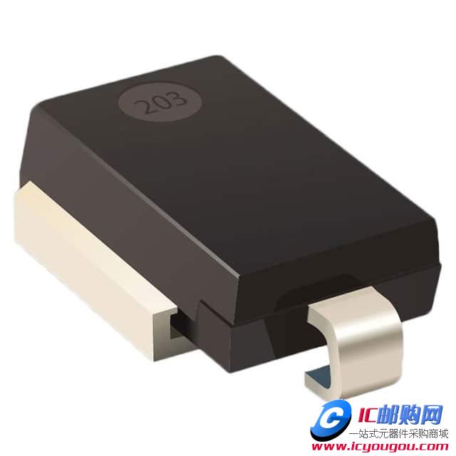 c(din)鿴15KPA058C-SD-QDƬ