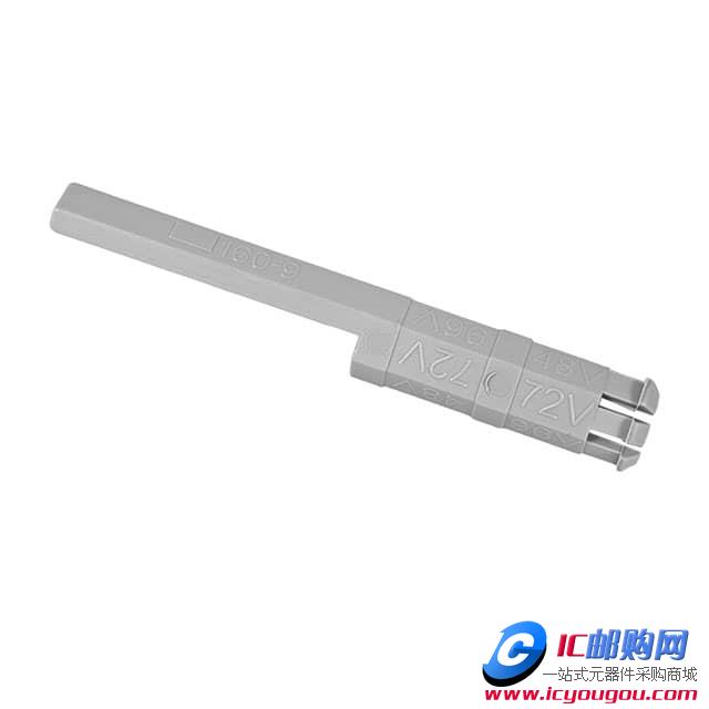 160-9DƬ