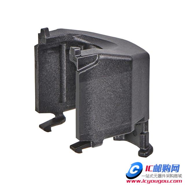 c鿴1600300002DƬ