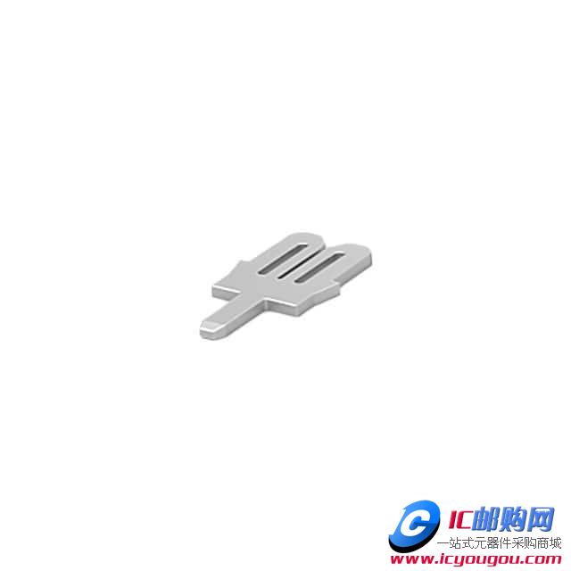 c鿴1601155-3DƬ