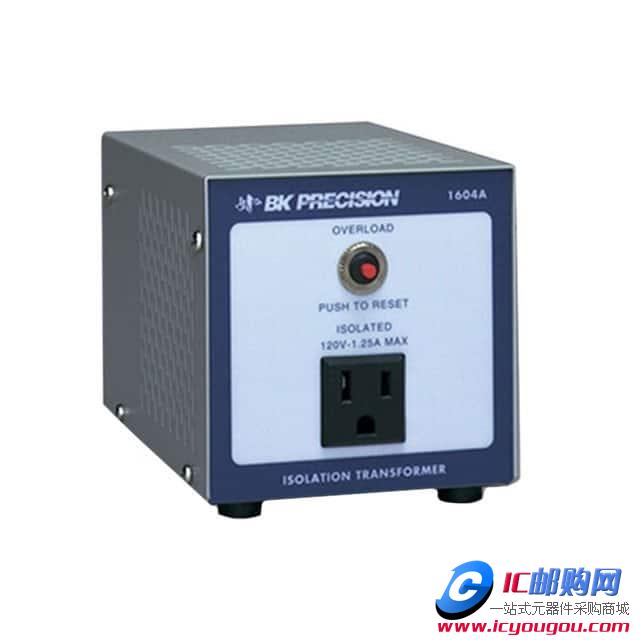 c鿴1604ADƬ