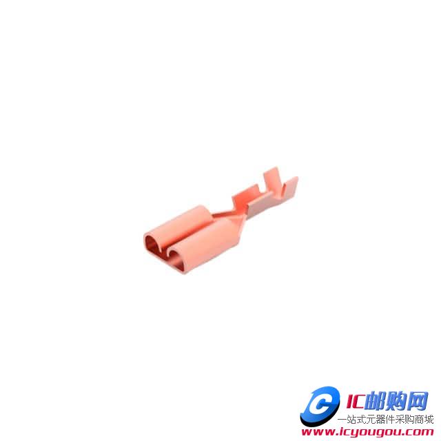 160860-3DƬ