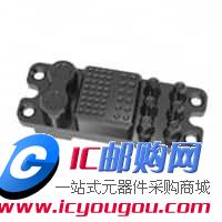 1648186-1DƬ