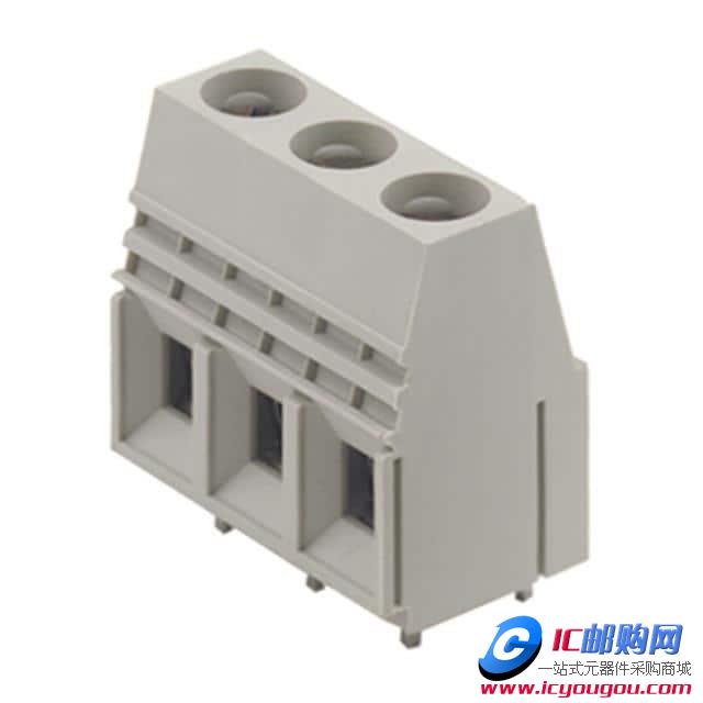 c鿴1127440000DƬ