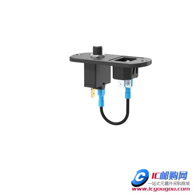 c(din)鿴1658G2100P10D01055810XR38D040011M5ADƬ