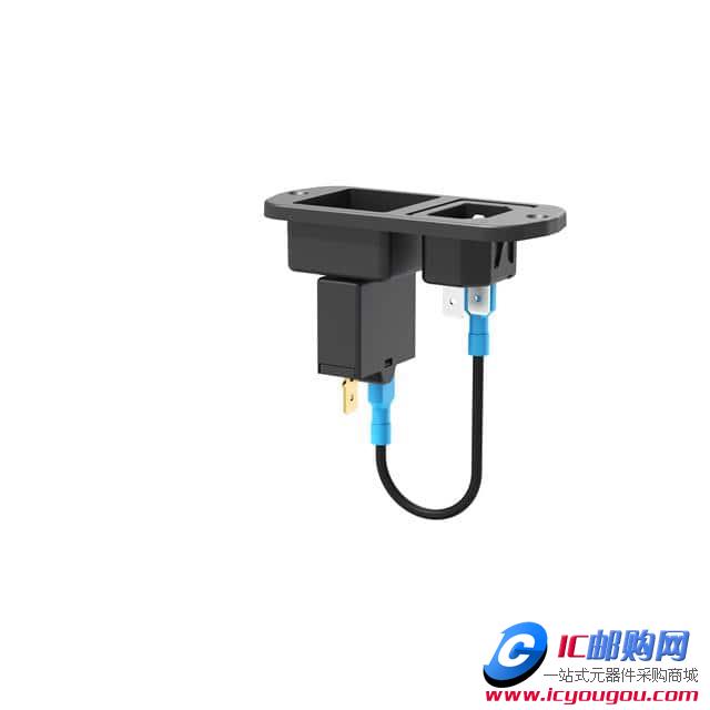 c(din)鿴1658-G21-00-P10-D01-XR38-D040011M-10ADƬ