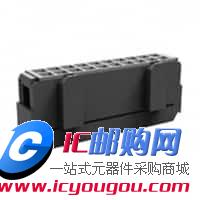 1658624-1DƬ