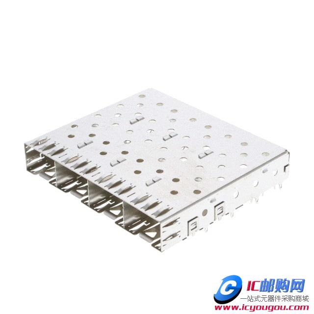 1658744-3DƬ