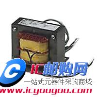 165N80DƬ