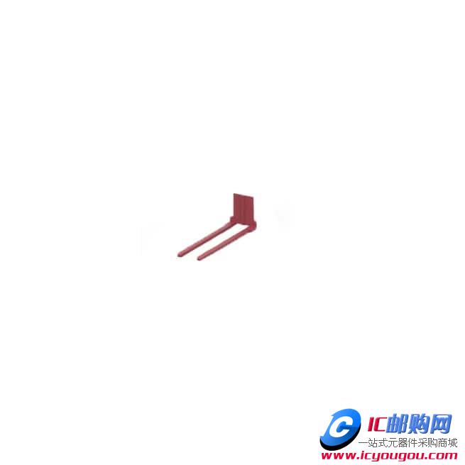 1670789-1DƬ