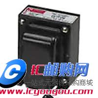 167G100DƬ