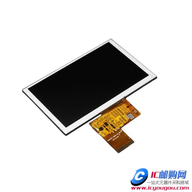 c鿴1680DƬ