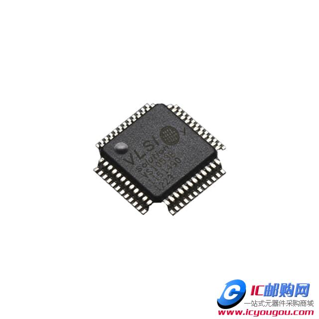 c鿴1681DƬ